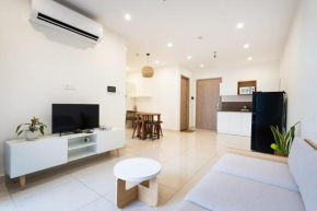 Nemo Homes - 1BR 1WC Origami